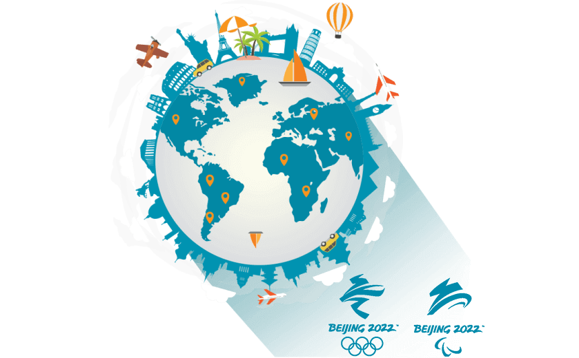 在埃及连接到中国vpn - 翻回加速器